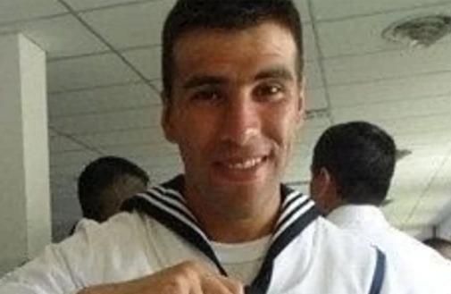 Estos son los 44 tripulantes del submarino argentino desaparecido