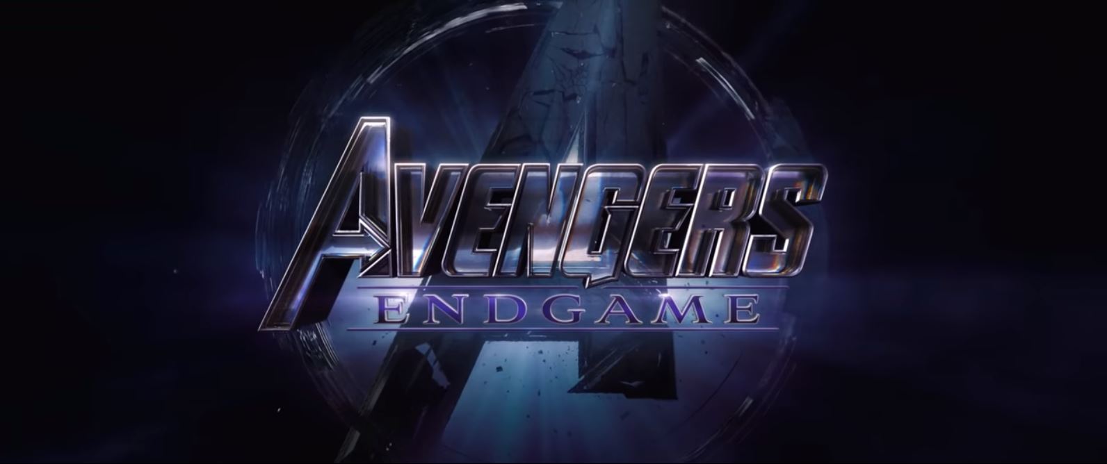 Avengers 4: ¿Cuándo se estrena la película?